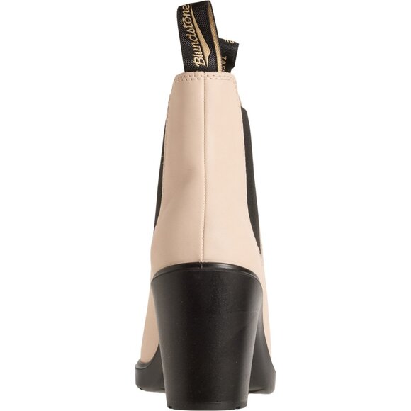 Blundstone 2364 Elastic Sided High Heeled Boots - Leather(For Women) *New in Box - Picture 5 of 6